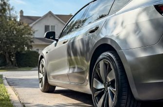 Критерии подбора летних шин 185/65 R15 - изображение 2