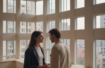 Порядок приемки квартиры в новостройке