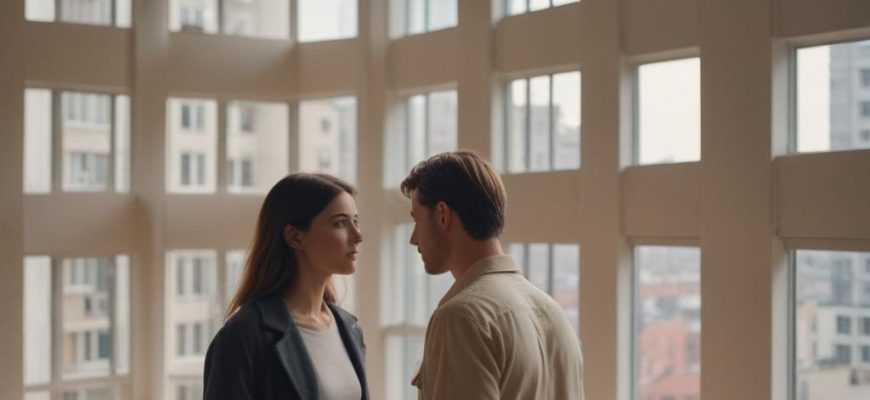 Порядок приемки квартиры в новостройке