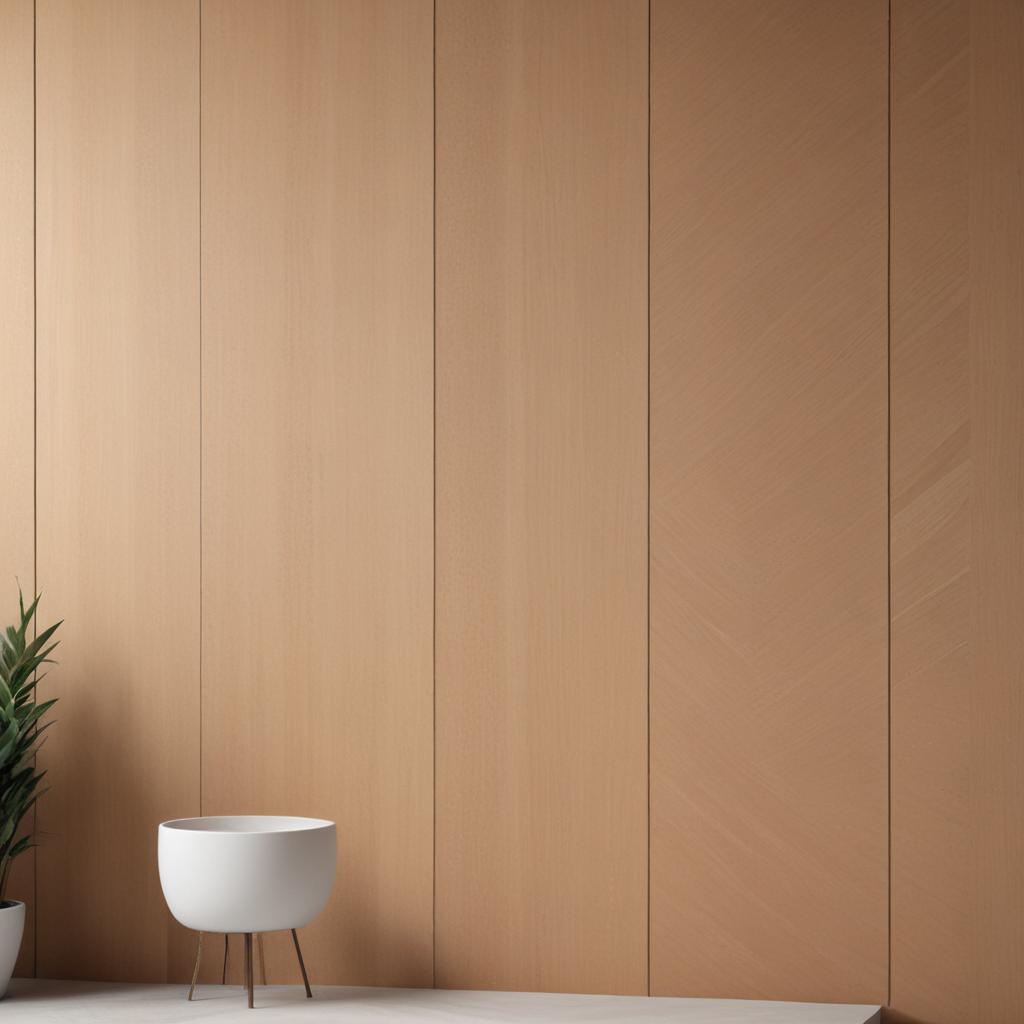 Перфорированные панели из МДФ - изображение 2